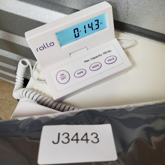 ATM Anthony Thomas Melillo Jumpsuit Womens Small Utility Painter Carpenter - Picture 11 of 11